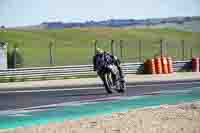 Circuito-de-Navarra;Spain;event-digital-images;motorbikes;no-limits;peter-wileman-photography;trackday;trackday-digital-images